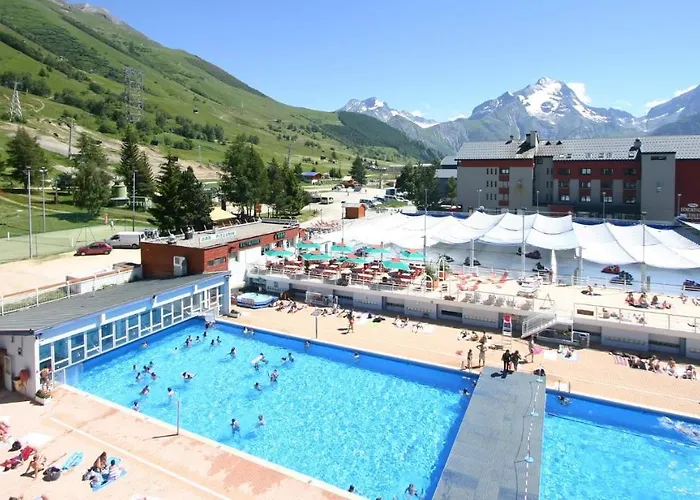 Lägenhet Cosy Wifi Centre *