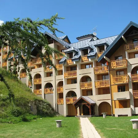 Cosy Wifi Centre Apartament *