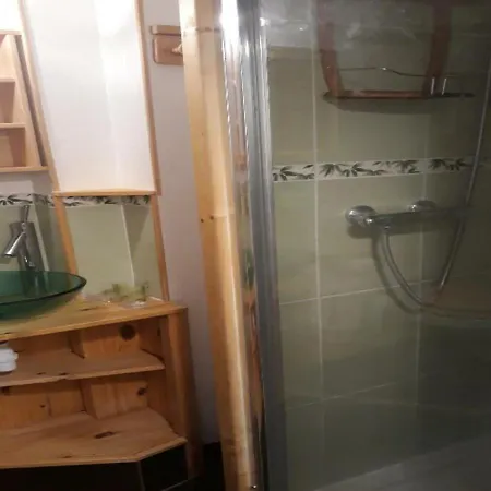 Cosy Wifi Centre Apartament