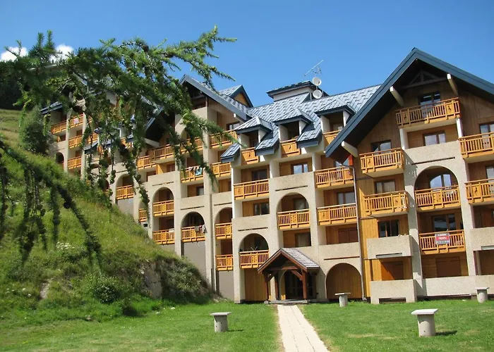 Cosy Wifi Centre Appartement *